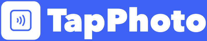TapPhoto